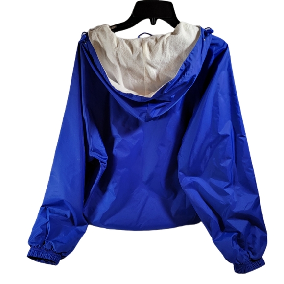 Charles River Unisex Adult Royal Classic Solid Pullover Size Small - Picture 2 of 6